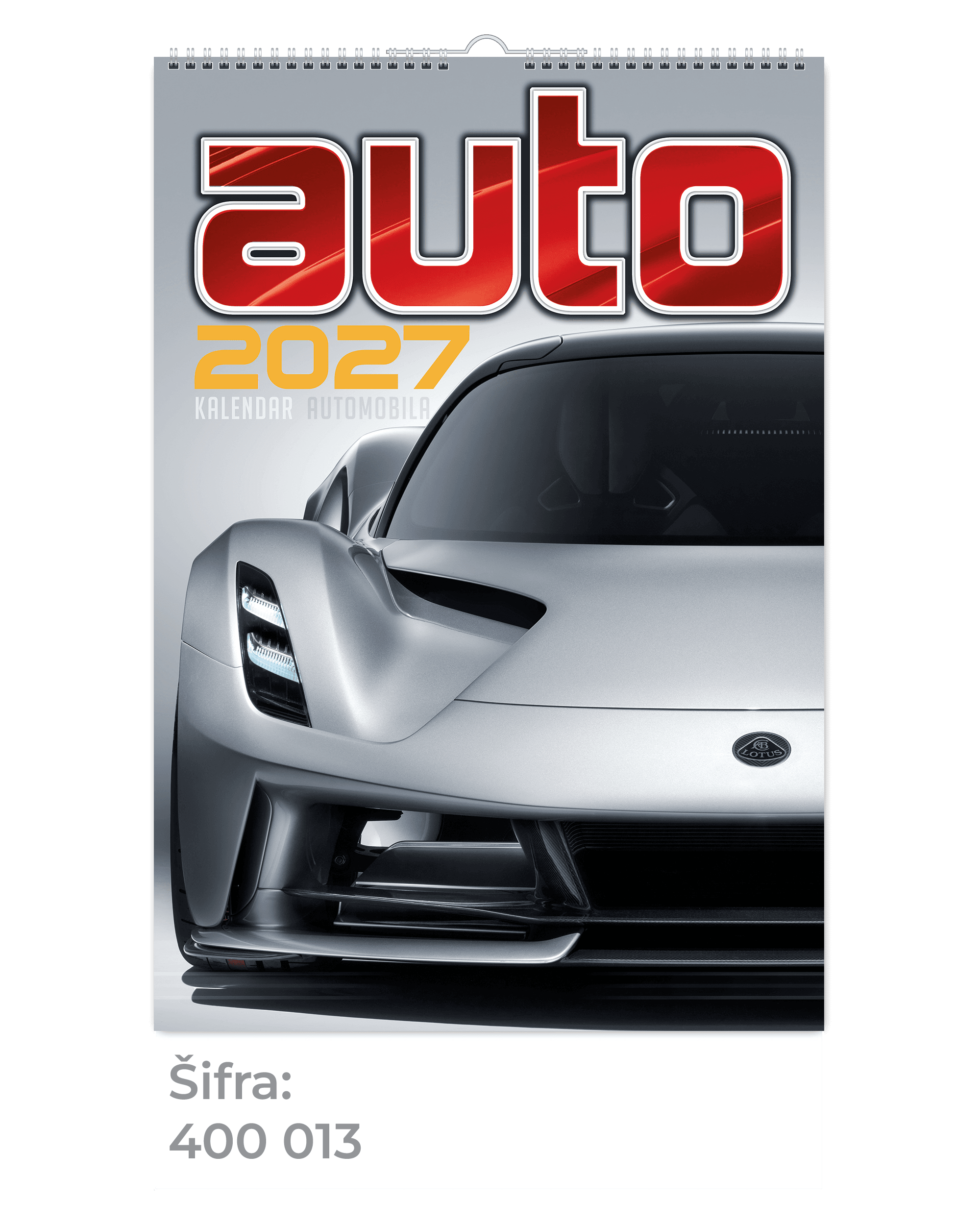 Automobili