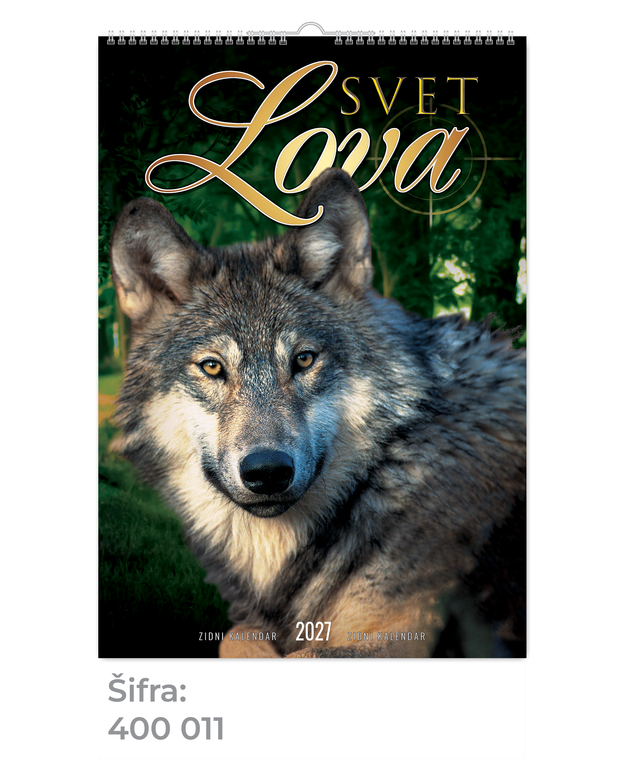 Sezona lova