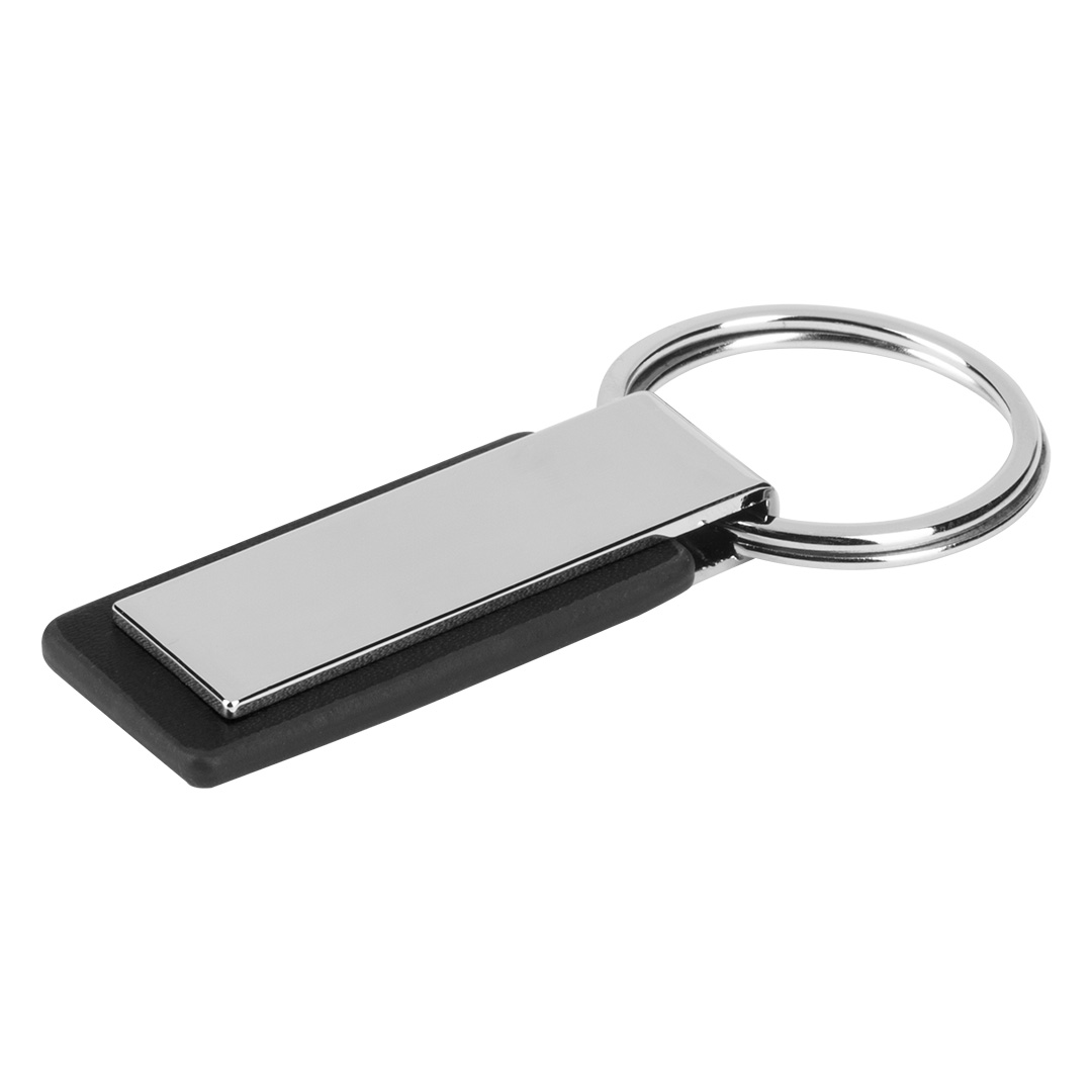 Privezak za ključeve