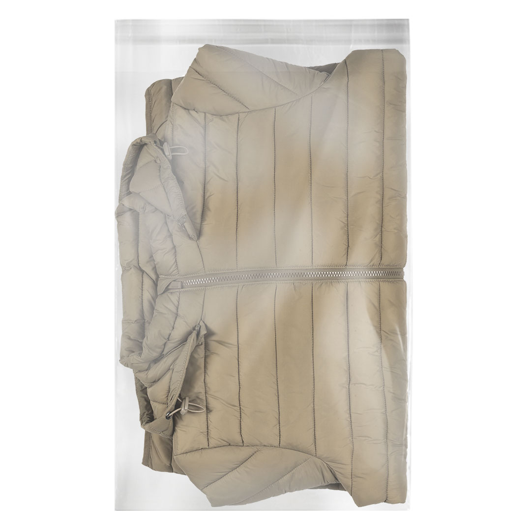 Kesa za pakovanje, dimenzije 60 x 40, 100 kom